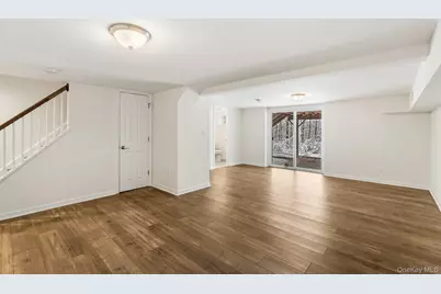 3483 Overlook Avenue, Yorktown Heights, NY 10598 - Photo 18