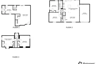 3483 Overlook Ave, Yorktown Heights, NY 10598 - Photo 24