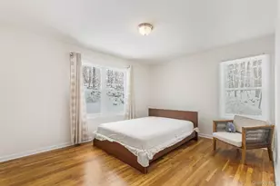 3483 Overlook Ave, Yorktown Heights, NY 10598 - Photo 6