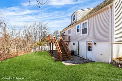 3483 Overlook Avenue, Yorktown Heights, NY 10598 - Photo 22