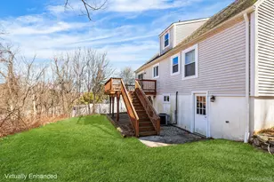 3483 Overlook Ave, Yorktown Heights, NY 10598 - Photo 22