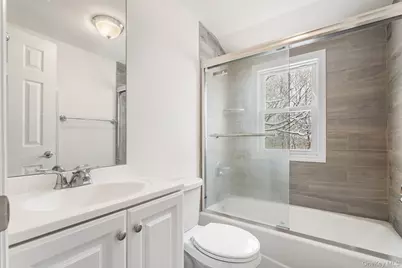 3483 Overlook Avenue, Yorktown Heights, NY 10598 - Photo 20