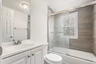 3483 Overlook Ave, Yorktown Heights, NY 10598 - Photo 20