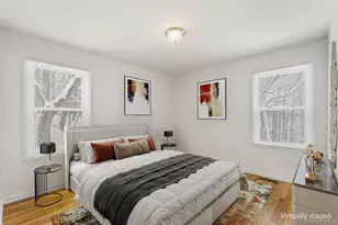 3483 Overlook Ave, Yorktown Heights, NY 10598 - Photo 8