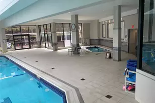 2 Bay Club Dr, Bayside, NY 11360 - Photo 16