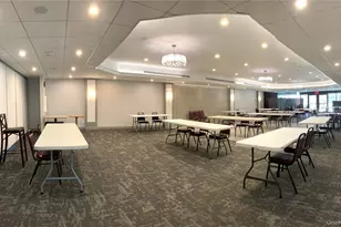 2 Bay Club Dr, Bayside, NY 11360 - Photo 20