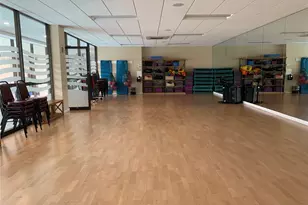 2 Bay Club Dr, Bayside, NY 11360 - Photo 14