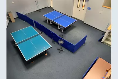 2 Bay Club Drive #17P, Bayside, NY 11360 - Photo 12