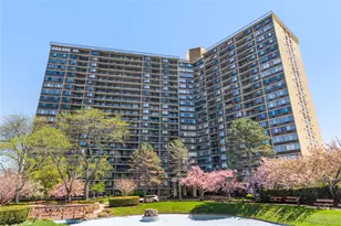 2 Bay Club Dr, Bayside, NY 11360 - Photo 1