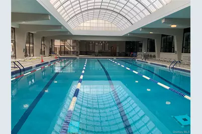 2 Bay Club Drive #17P, Bayside, NY 11360 - Photo 10