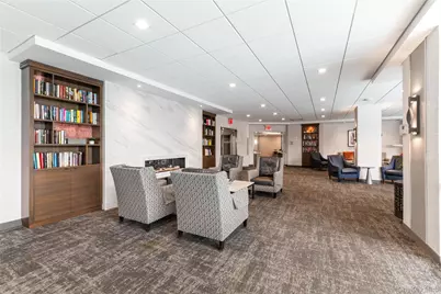2 Bay Club Drive #17P, Bayside, NY 11360 - Photo 28