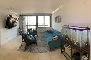 2 Bay Club Dr, Bayside, NY 11360 - Photo 6