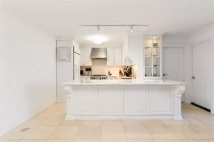 2 Bay Club Dr, Bayside, NY 11360 - Photo 2