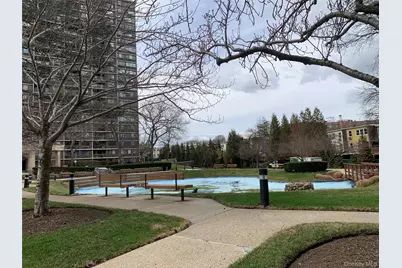 2 Bay Club Drive #17P, Bayside, NY 11360 - Photo 2