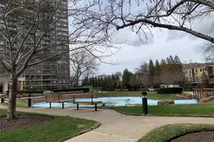 2 Bay Club Dr, Bayside, NY 11360 - Photo 2