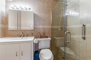 2 Bay Club Dr, Bayside, NY 11360 - Photo 14