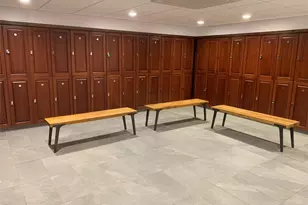 2 Bay Club Dr, Bayside, NY 11360 - Photo 18