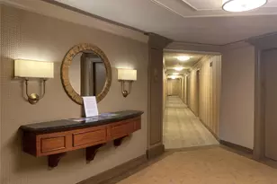 2 Bay Club Dr, Bayside, NY 11360 - Photo 30