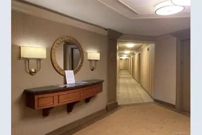 2 Bay Club Drive #17P, Bayside, NY 11360 - Photo 4