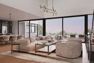 22 Round Pond Ln, Sag Harbor, NY 11963 - Photo 4