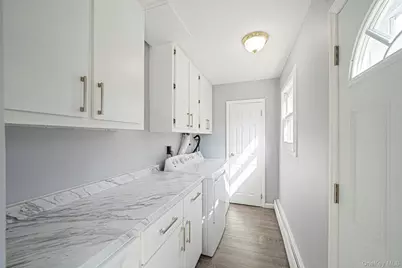 1 Yardley Lane, Nesconset, NY 11767 - Photo 16