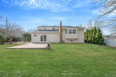 1 Yardley Lane, Nesconset, NY 11767 - Photo 38