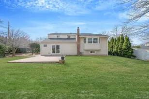 1 Yardley Ln, Nesconset, NY 11767 - Photo 38