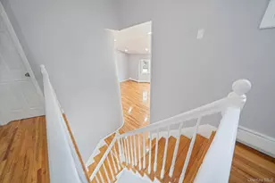 1 Yardley Ln, Nesconset, NY 11767 - Photo 20