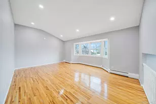 1 Yardley Ln, Nesconset, NY 11767 - Photo 18