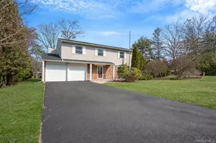 1 Yardley Ln, Nesconset, NY 11767 - Photo 2