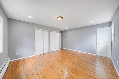 1 Yardley Lane, Nesconset, NY 11767 - Photo 24