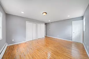 1 Yardley Ln, Nesconset, NY 11767 - Photo 24