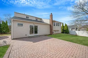 1 Yardley Ln, Nesconset, NY 11767 - Photo 34