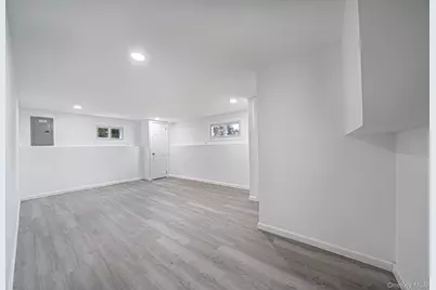 1 Yardley Lane, Nesconset, NY 11767 - Photo 32