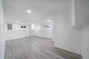 1 Yardley Ln, Nesconset, NY 11767 - Photo 32