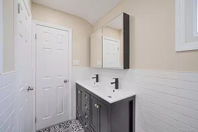 1 Yardley Lane, Nesconset, NY 11767 - Photo 22