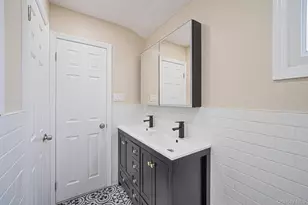 1 Yardley Ln, Nesconset, NY 11767 - Photo 22