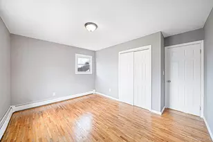 1 Yardley Ln, Nesconset, NY 11767 - Photo 28