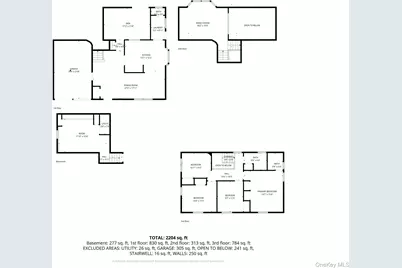 1 Yardley Lane, Nesconset, NY 11767 - Photo 42