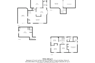 1 Yardley Ln, Nesconset, NY 11767 - Photo 42