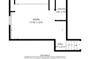 1 Yardley Ln, Nesconset, NY 11767 - Photo 46