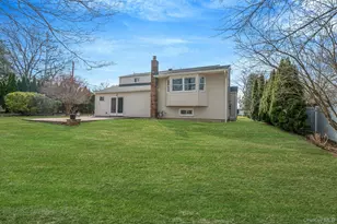 1 Yardley Ln, Nesconset, NY 11767 - Photo 40