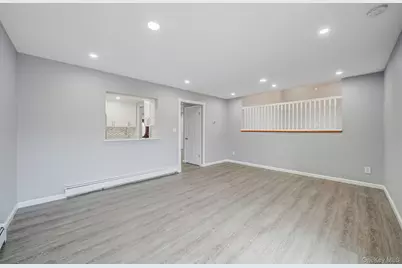 1 Yardley Lane, Nesconset, NY 11767 - Photo 12