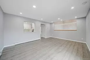 1 Yardley Ln, Nesconset, NY 11767 - Photo 12