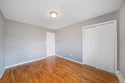 1 Yardley Lane, Nesconset, NY 11767 - Photo 26