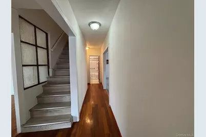 202-03 56th Avenue, Bayside, NY 11364 - Photo 10