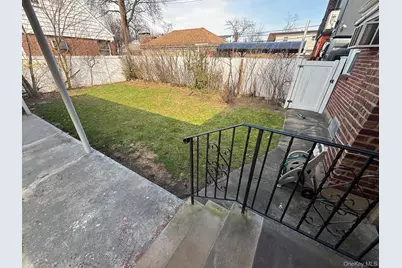 202-03 56th Avenue, Bayside, NY 11364 - Photo 34