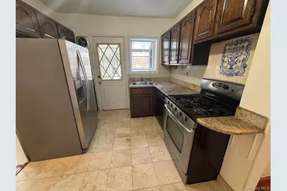 202-03 56th Avenue, Bayside, NY 11364 - Photo 12