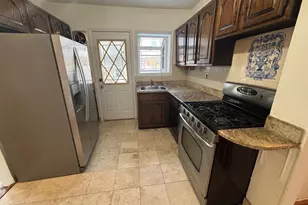 202-03 56th Ave, Bayside, NY 11364 - Photo 12