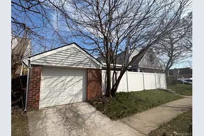 202-03 56 Avenue, Bayside, NY 11364 - Photo 2